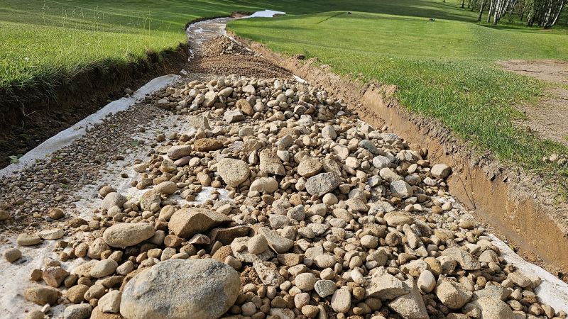 Space-Smart Ideas — On a Budget