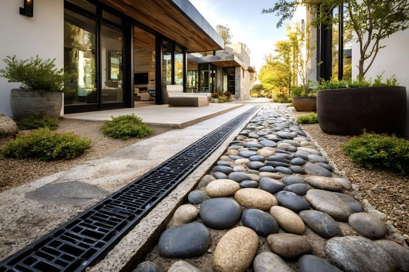 Space-Smart Ideas — Advanced